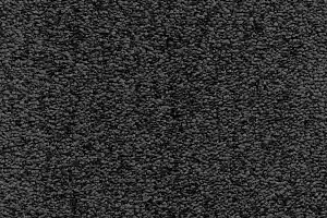 Ковролин Bonkeel Parliament Black фото  | FLOORDEALER